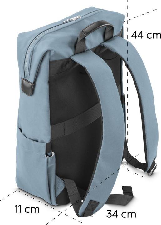 Produktbild Hama Ultimate", bis 41 cm (16,2 (15 l)