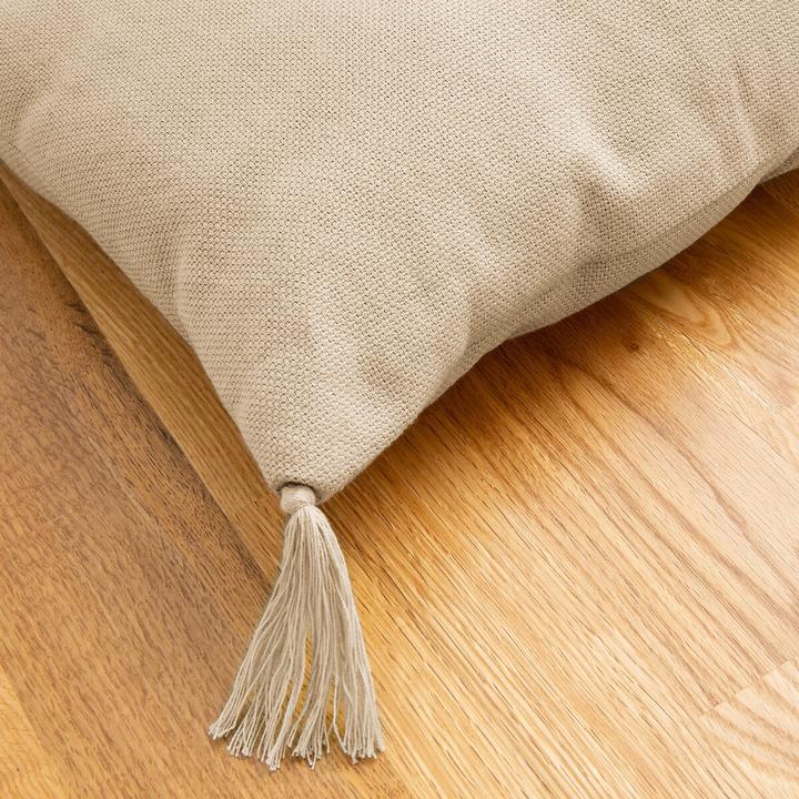 Produktbild La Redoute Interieurs Panama (35 x 120 cm)