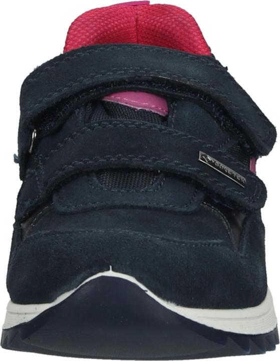 Immagine prodotto Primigi Sneaker (30)