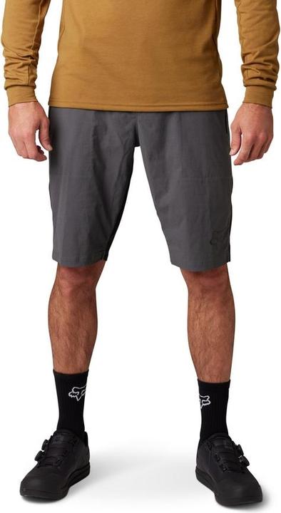 Produktbild Fox Short 23 Ranger Water Drk Shdw 30 (30)