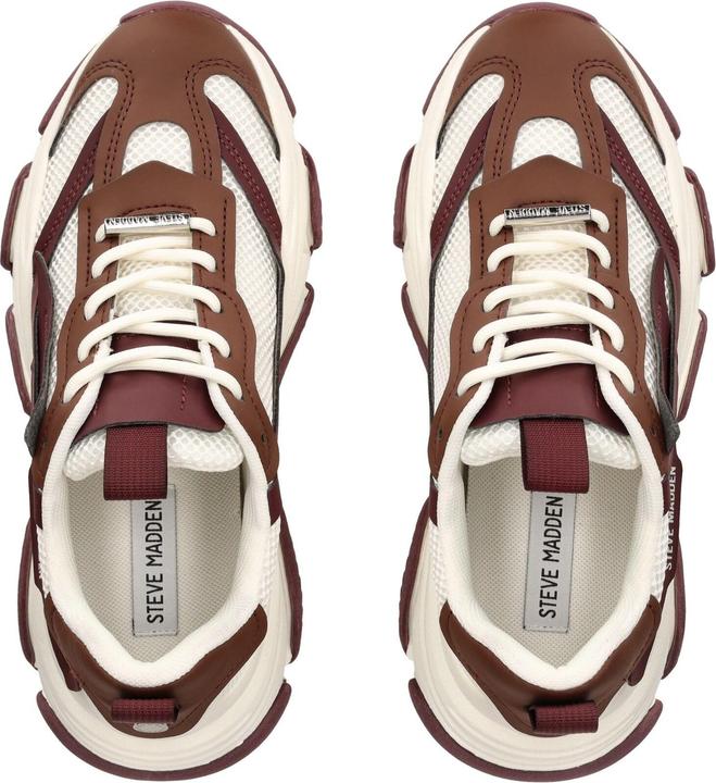 Actual product image Steve Madden Sneaker (41)