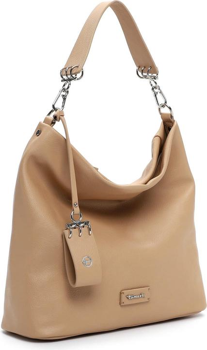 Produktbild Tamaris Beutel TAS Felice
