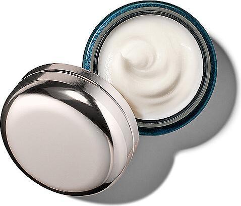 Produktbild La Mer The Rejuvenating Eye Cream 15 Ml (Augenpflege Crème, Nacht, Tag, 15 ml)