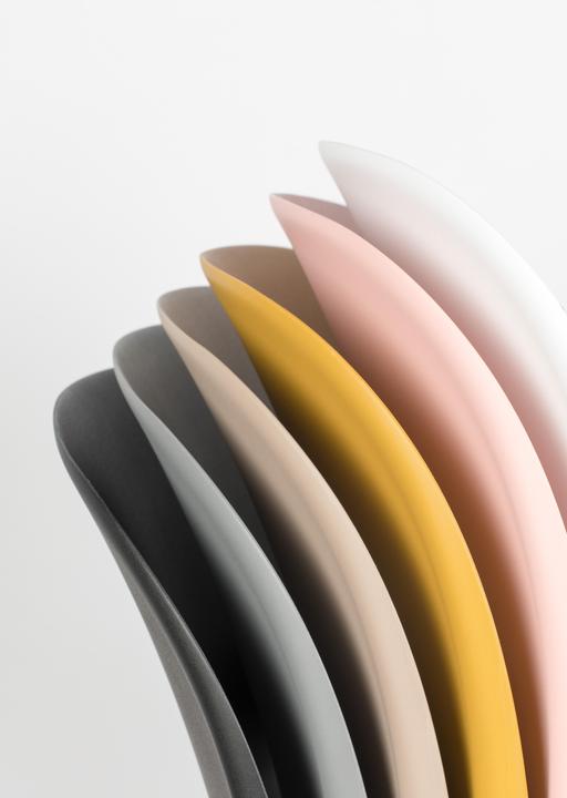 Productafbeelding White Label Living Stacks