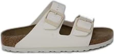 Actual product image Birkenstock Arizona BS (38)