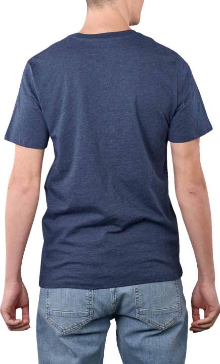 Actual product image Levis 10020228 (S)