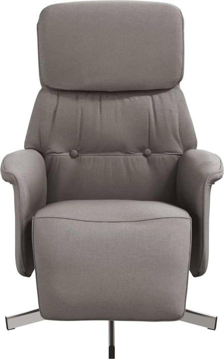 Produktbild vidaXL Relaxsessel