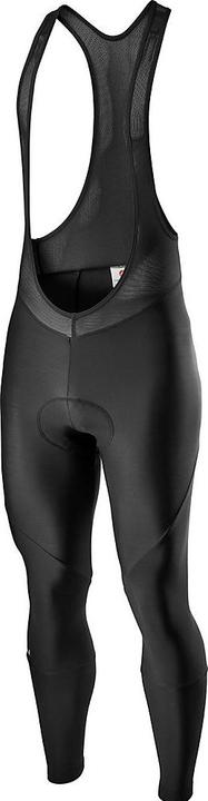 Castelli Entrata Bibtight
