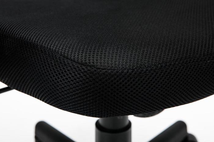 Actual product image CLP Genius