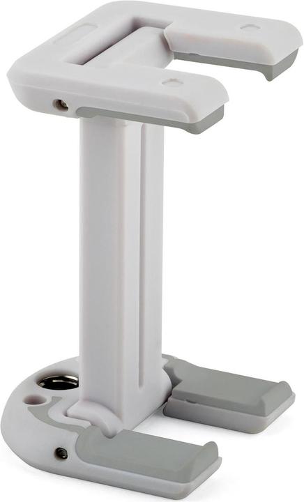 Tripod accessories