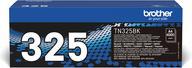 Produktbild Brother Tn-325bk (BK)