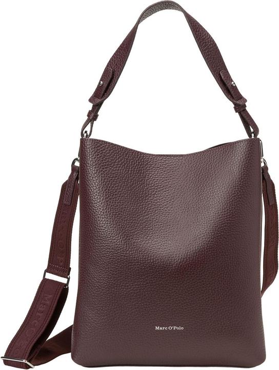 Image du produit Marc O'Polo Brinja Hobo Bag
