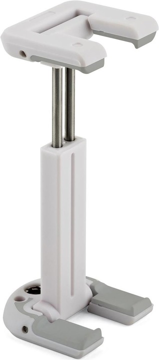 Produktbild Joby GripTight ONE Mount (Stativadapter)