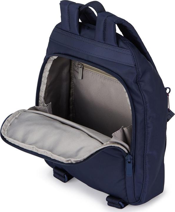 Image du produit Hedgren Sac à dos Vogue RFID 30 cm (5 l)