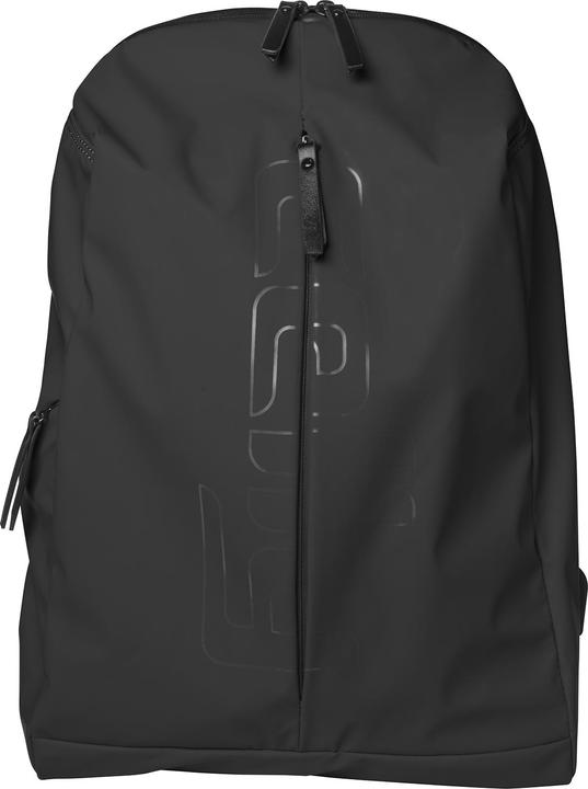 Celly Backpack