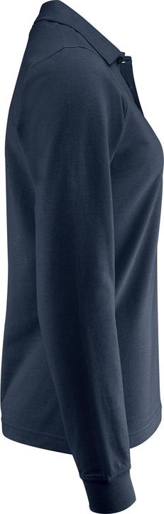 Produktbild Sharp Surf Pro TShirt (M)