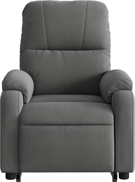 Actual product image vidaXL Jafar