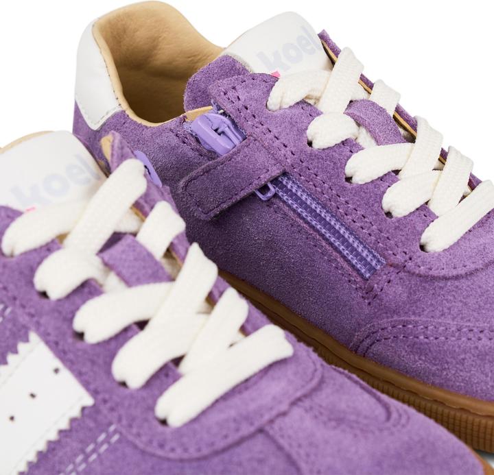 Produktbild Koel Kid's Declan Suede 3.0 (36)