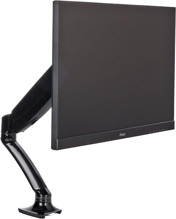 Image du produit iiyama DS3001C-B1 (Tables, 27", 5 kg)