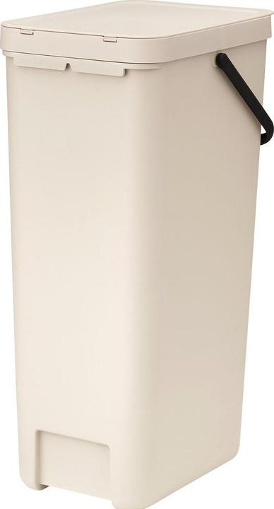 Produktbild Brabantia Abfallbehälter Sort&Go 40 l (40 l)