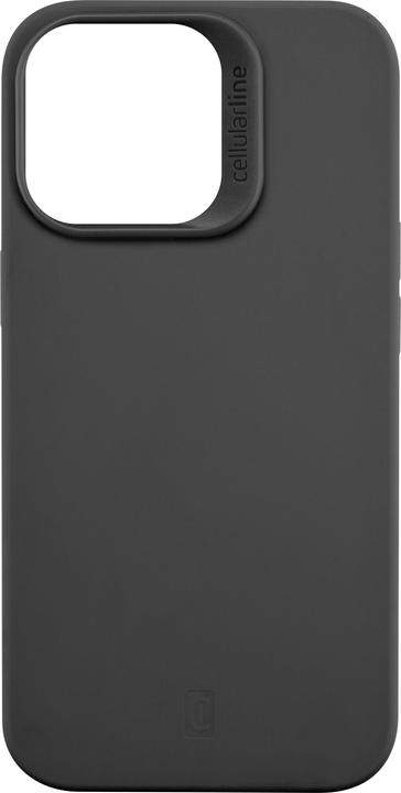 Produktbild Cellularline Sensation Mag Case (Apple iPhone 14 Pro)