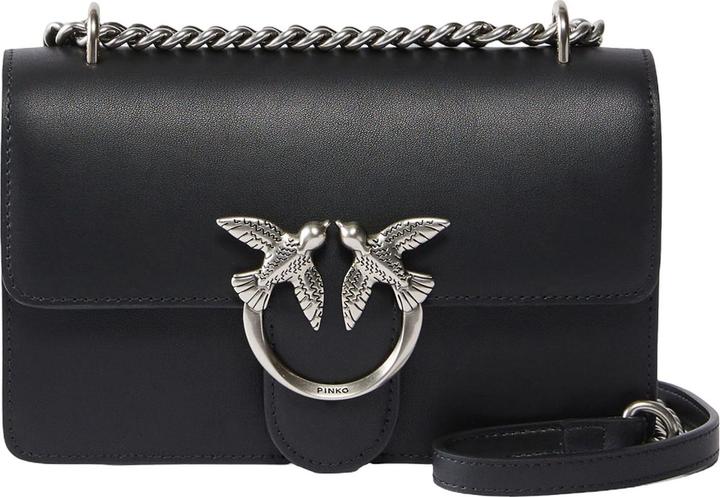 Immagine prodotto Pinko Love One Mini DC