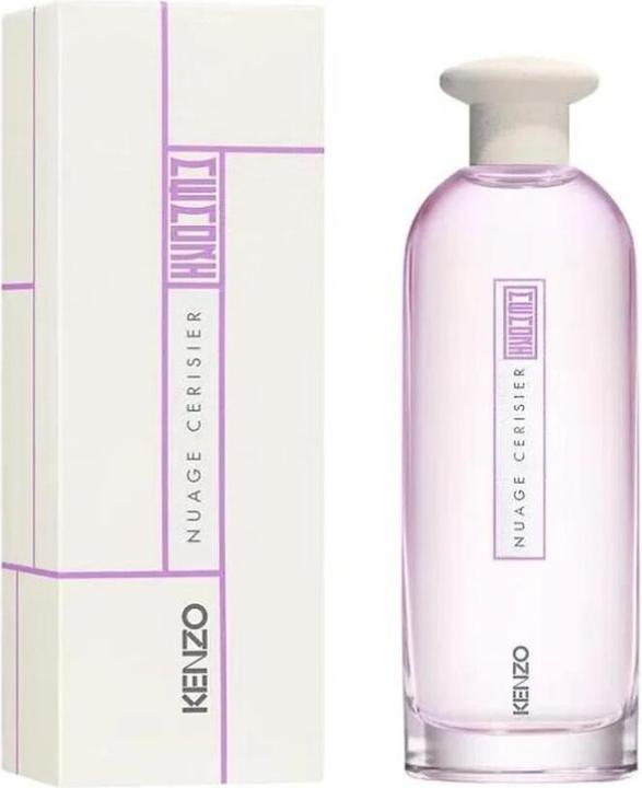 Produktbild Kenzo The Memori Collection (Eau de Parfum, 75 ml)