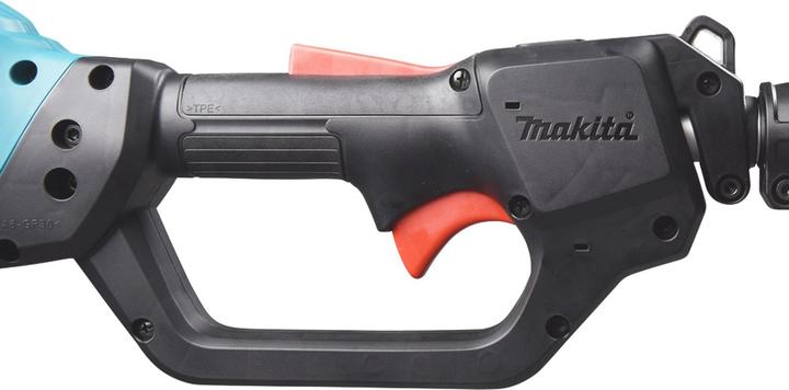 Actual product image Makita UA004GZ (Battery chain saw)