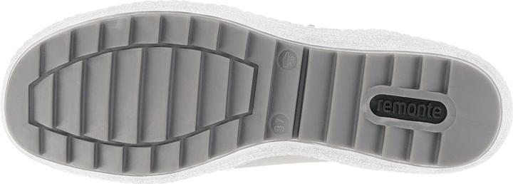 Produktbild Remonte R1428 - 62619 (41)