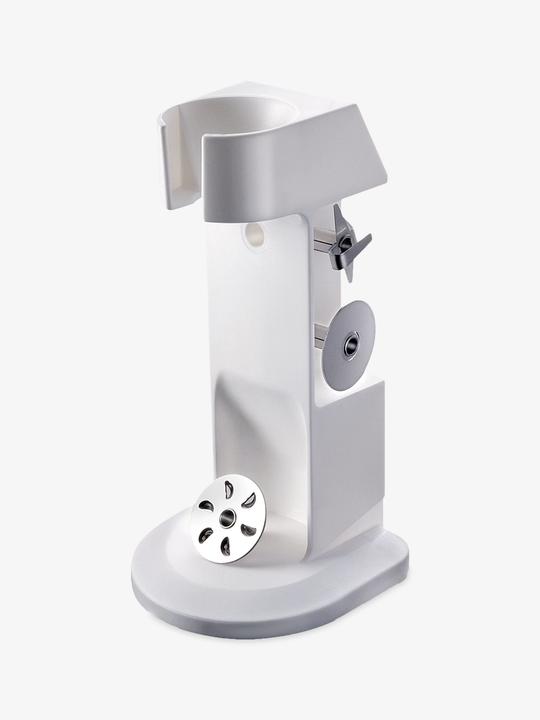 Image du produit Bamix Tripod Deluxe