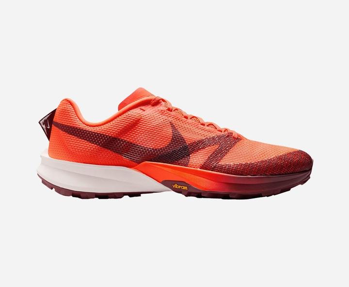 Produktbild Nike Terra Kiger 10 (41)