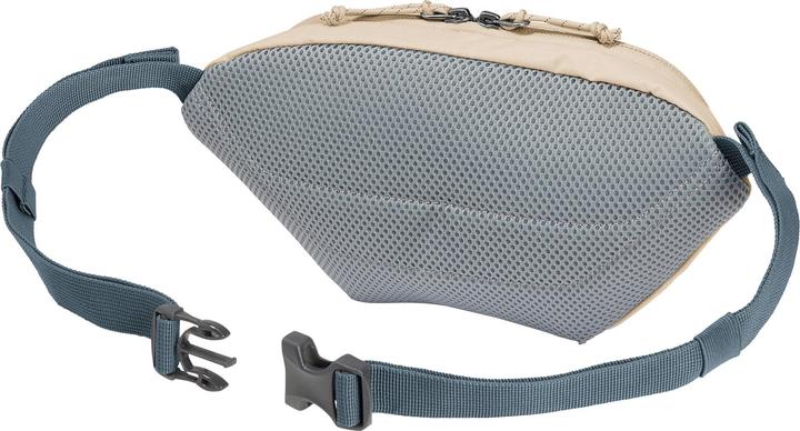 Image du produit Jack Wolfskin Berkeley Hipbag