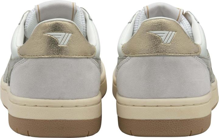 Image du produit Gola Hawk (36)