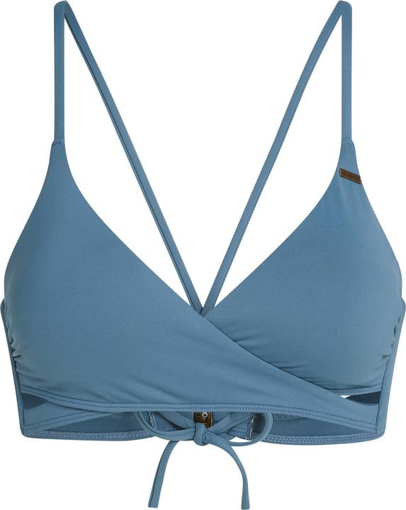 Copen Bleu