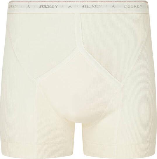 Immagine prodotto Jockey Classic Cotton Rib Midway (M)