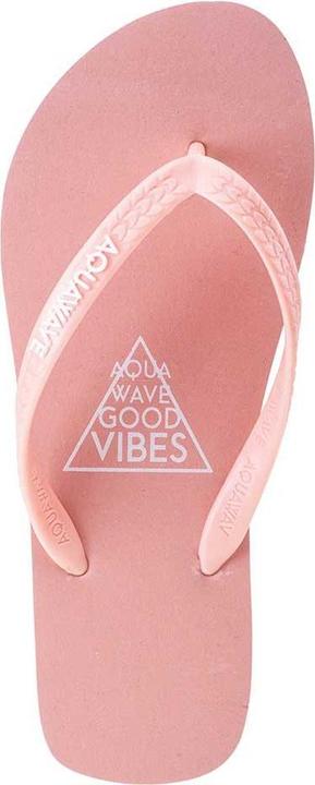 Produktbild Aquawave Flipflops Bava Logo (36)