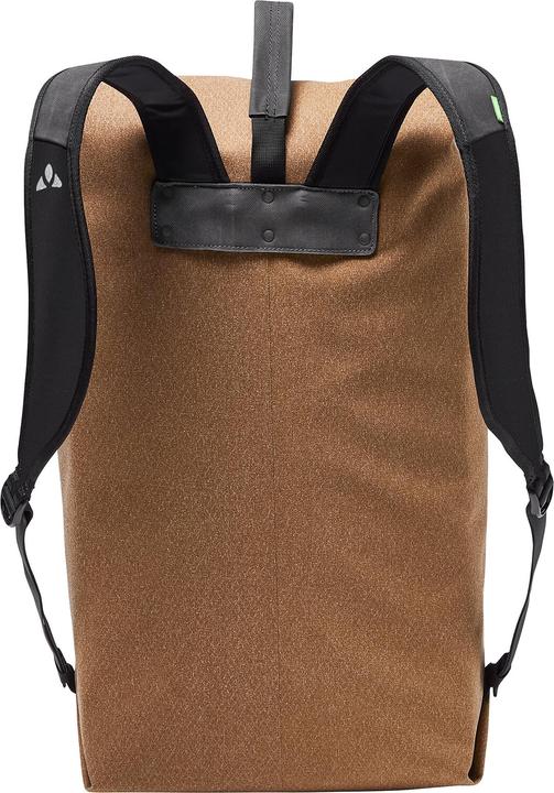Produktbild Vaude Wolfegg (24 l)