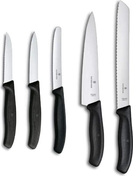 Produktbild Victorinox Swiss Classic (8 cm)