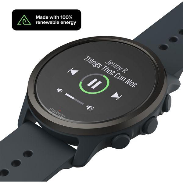 Produktbild Suunto 5 Peak (43 mm)
