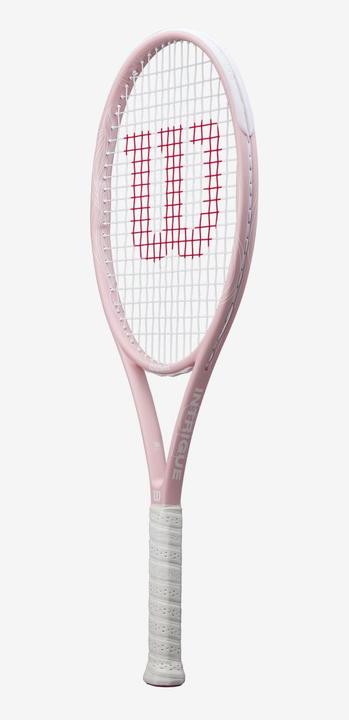 Image du produit Wilson Intrigue SE TNS (1, 280 g)