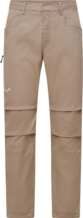 Beige, Quicksand