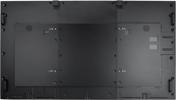 Actual product image AG neovo SQM-65 65IN 3840 X 2160 (UHD) (3840 x 2160 Pixels, 64.50")