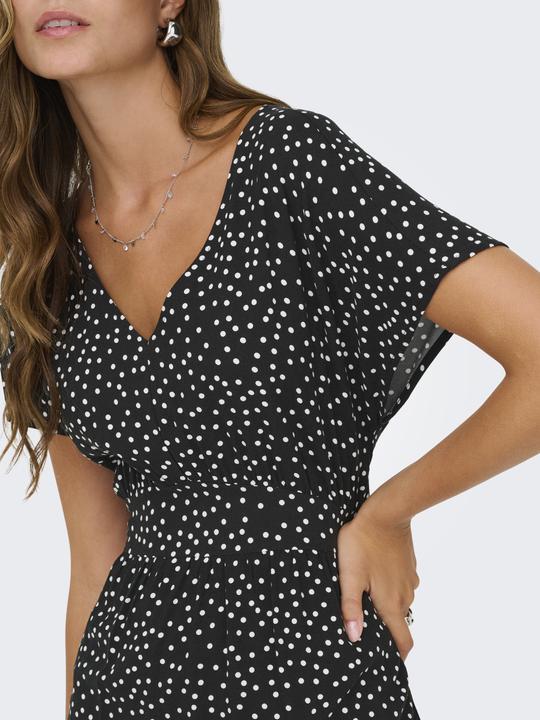 Image du produit Only ONLNOVA Kurzes Kleid Kleid (M)