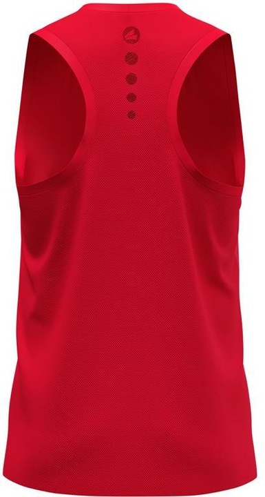 Produktbild JAKO Tanktop Light Flow (L)