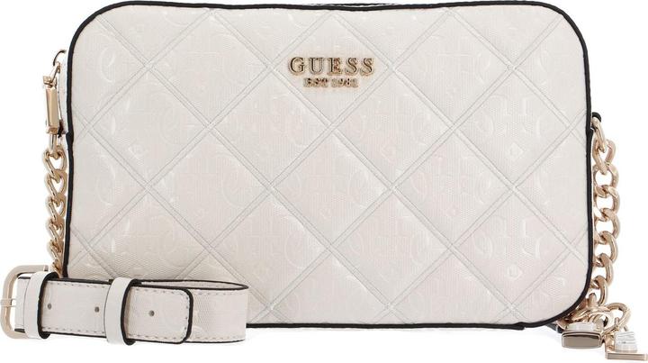 Immagine prodotto Guess Caddie Camera Bag