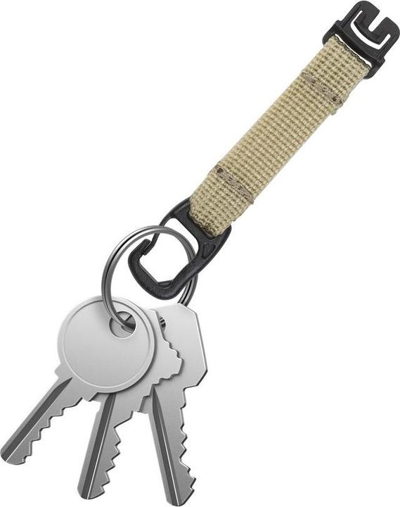 Image du produit Rivacase Sac à dos NB Vagar 8912 (7 l)