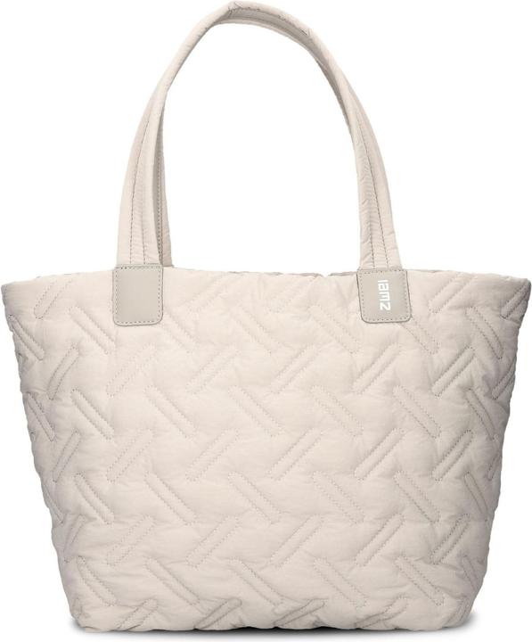 Produktbild Zwei Shopper Cleo CL200 (30 l)