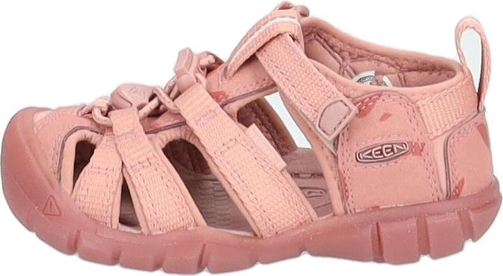 Produktbild Keen Y Seacamp II CNX (39)