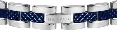 Produktbild Maserati Successo (Chronograph, 44 mm)