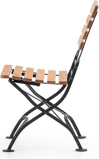 Produktbild Hunn Rebecca